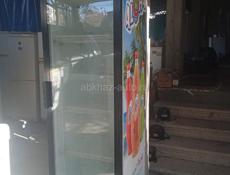 РЕМОНТ  ХОЛОДИЛЬНИКОВ