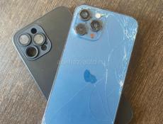 12про макс 128гб 77акб все работает 20000 т обмен есть  писать званить +79409512072