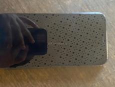 12про макс 128гб 77акб все работает 20000 т обмен есть  писать званить +79409512072