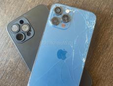 12про макс 128гб 77акб все работает 20000 т обмен есть  писать званить +79409512072