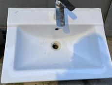 Продаю мойку, раковину