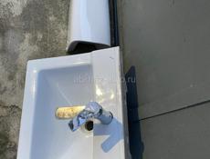 Продаю мойку, раковину