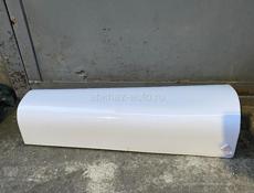 Продаю мойку, раковину