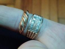 Срочно продаю 