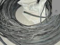 Сип провод 4/25