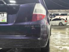 Проставки колесные 