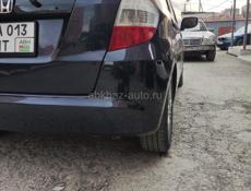 Проставки колесные 