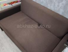 Химчистка мебели +79407774440