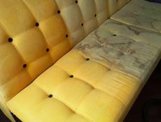 Химчистка мебели +79407774440