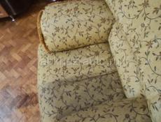 Химчистка мебели +79407774440