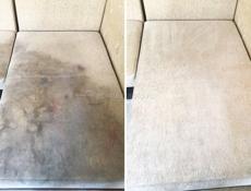 Химчистка мебели +79407774440