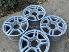 Продам либо обменяю  на родные , такие как на фото 