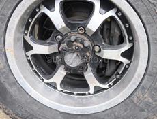 Продам либо обменяю  на родные , такие как на фото 