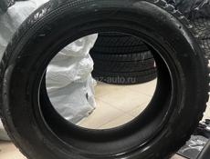 Продам шипованную резину