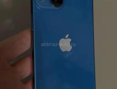 продаю телефон 13 mini 128 гб