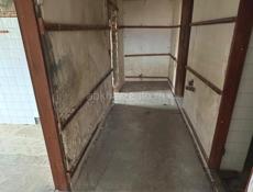 Срочно продаю квартиру 