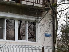 Срочно продаю квартиру 