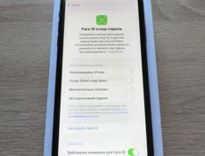 Айфон 11 128гб 