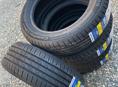 185/55/15 Habilead новая летняя резина ,шины от R13 до R22