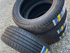 185/55/15 Habilead новая летняя резина ,шины от R13 до R22