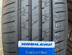 185/55/15 Habilead новая летняя резина ,шины от R13 до R22