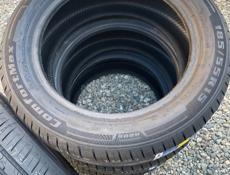 185/55/15 Habilead новая летняя резина ,шины от R13 до R22