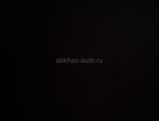 Кимано для дзюдо рост 140-145 состояние хорошее 