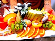 Повар с многолетней практикой. Профессиональной кухни. Способный эффективно работать. 