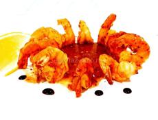 Повар с многолетней практикой. Профессиональной кухни. Способный эффективно работать. 