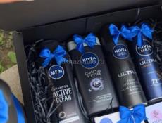 Подарки детям 