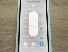 Айфон 14 Про 