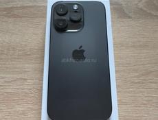 Айфон 14 Про 