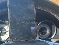 Продается iPhone XR 64гб 