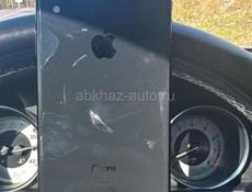 Продается iPhone XR 64гб 