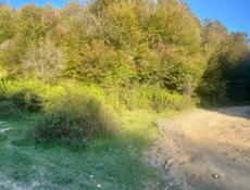 Лидзава 8 соток Срочно ‼️ 