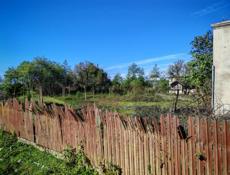 Продаю участок 