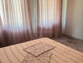 Сдаются номера 