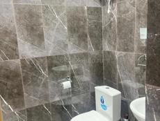 Сдаются номера