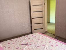 Сдаются номера