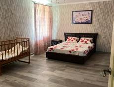 Сдаются номера