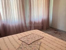 Сдаются номера 