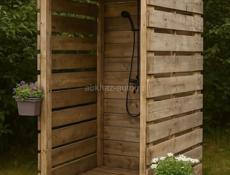 Работа с деревом 