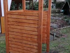 Работа с деревом 