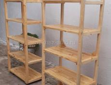 Работа с деревом 