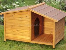 Работа с деревом 