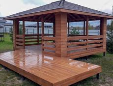 Работа с деревом 