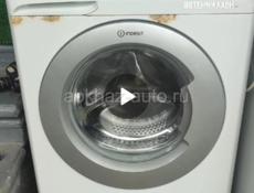 Стиральная машина технически в идеальном состоянии имеет немного ржавчины писать в WhatsApp