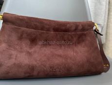 Акция !!!!Продам сумки все в наличии