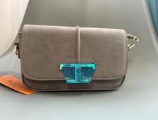 Акция !!!!Продам сумки все в наличии