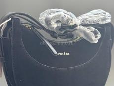 Акция !!!!Продам сумки все в наличии